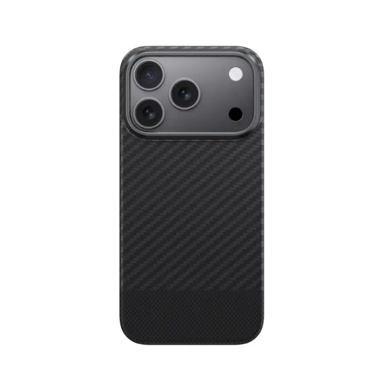 PITAKA Ultra-Slim Sunset Case for iPhone 17 PRO MAX- Price