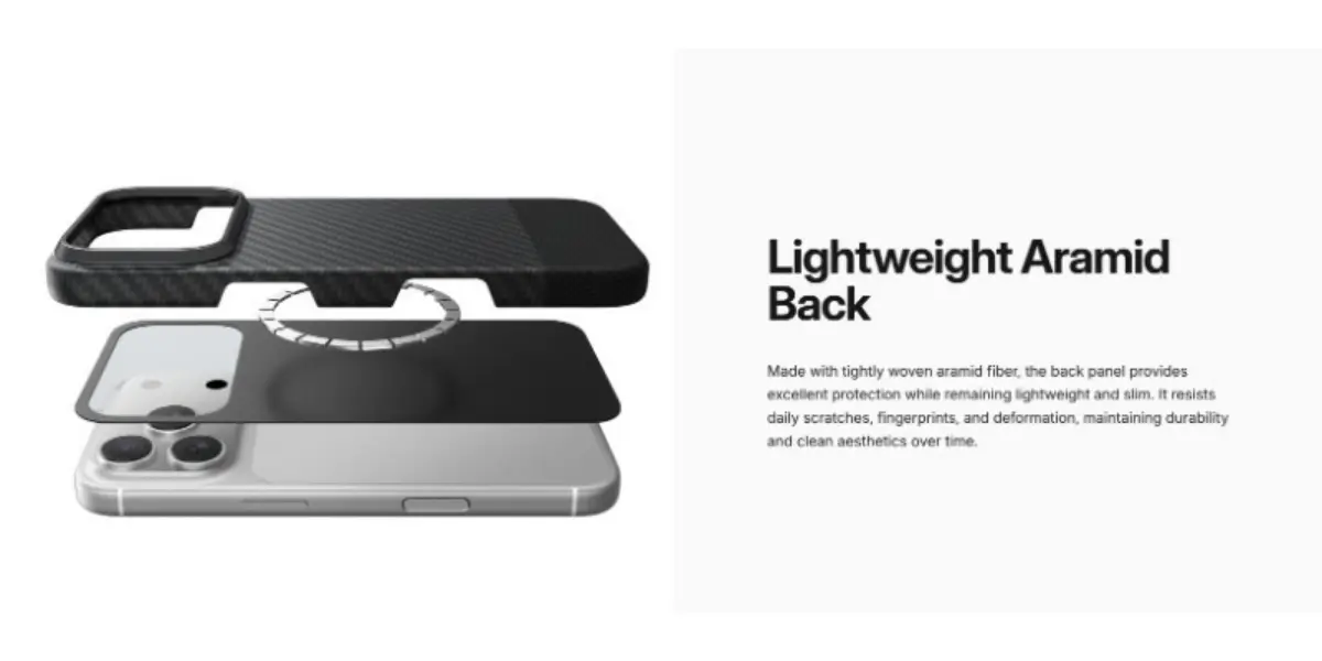 amazingthing-titan-max-hybrid-magsafe-charging.webp.webp