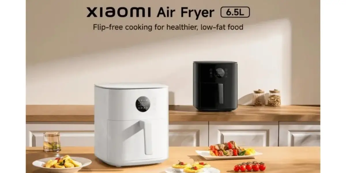 xiaomi-air-fryer-led-touch-display-detail.webp.webp