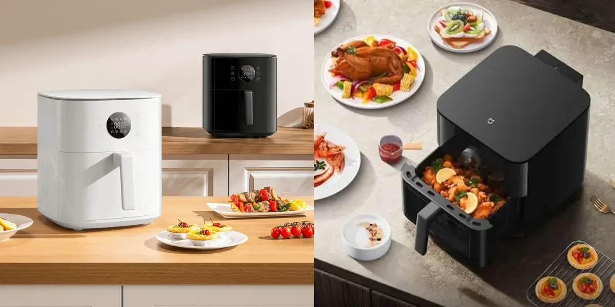 xiaomi-smart-air-fryer-kitchen-lifestyle.webp.webp