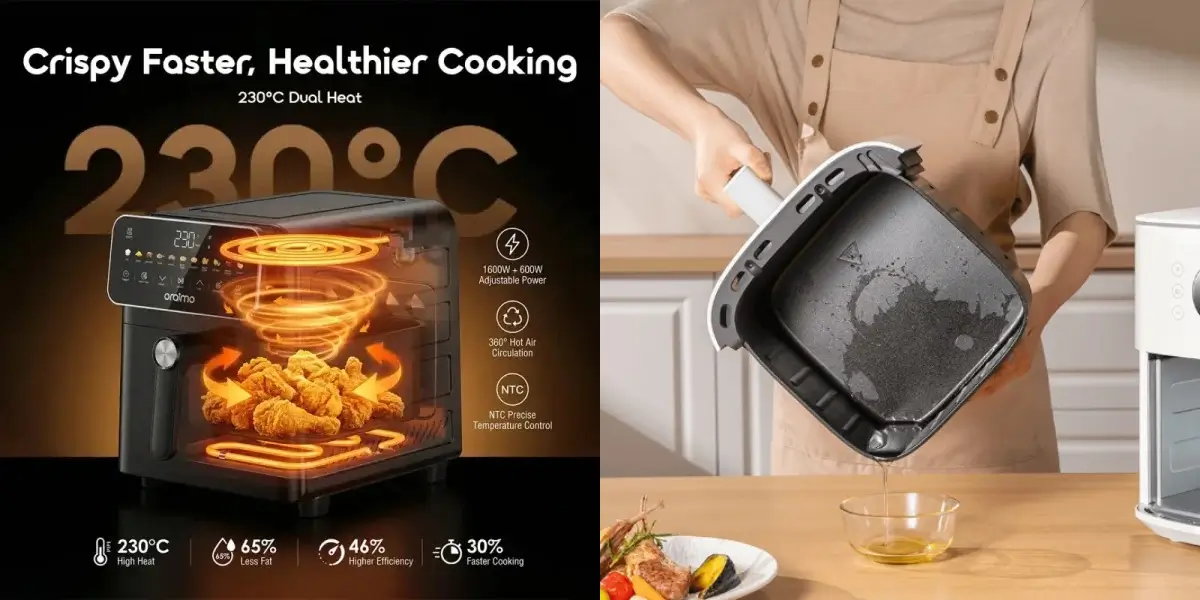 xiaomi-air-fryer-6-5-liter-size-comparison.webp.webp