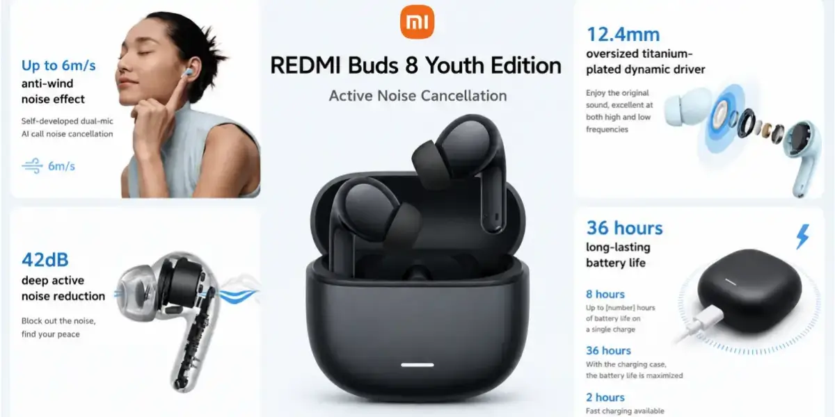 redmi-buds-8-youth-edition-42db-anc-feature..webp redmi-buds-8-youth-edition-42db-anc-feature..webp