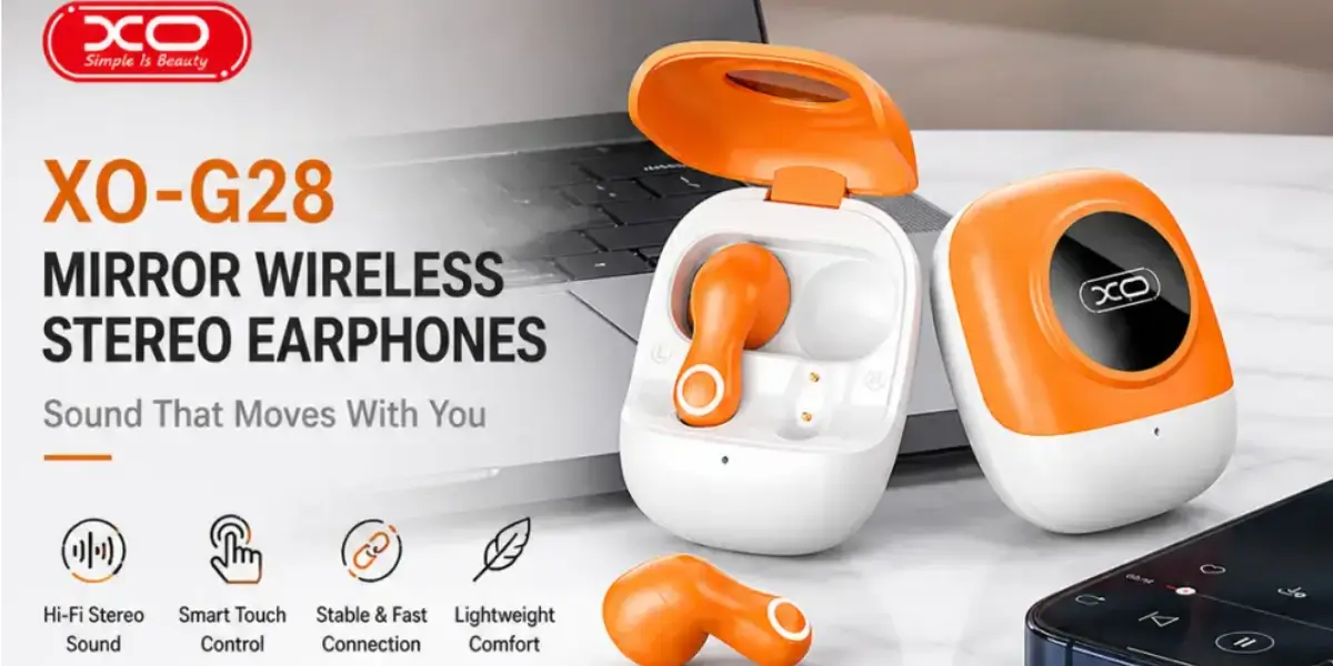 xo-g28-tws-earbuds-lifestyle-call-usage..webp xo-g28-tws-earbuds-lifestyle-call-usage..webp