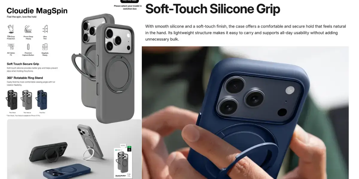 cloudie-magspin-case-magsafe-charging-compatibility.webp