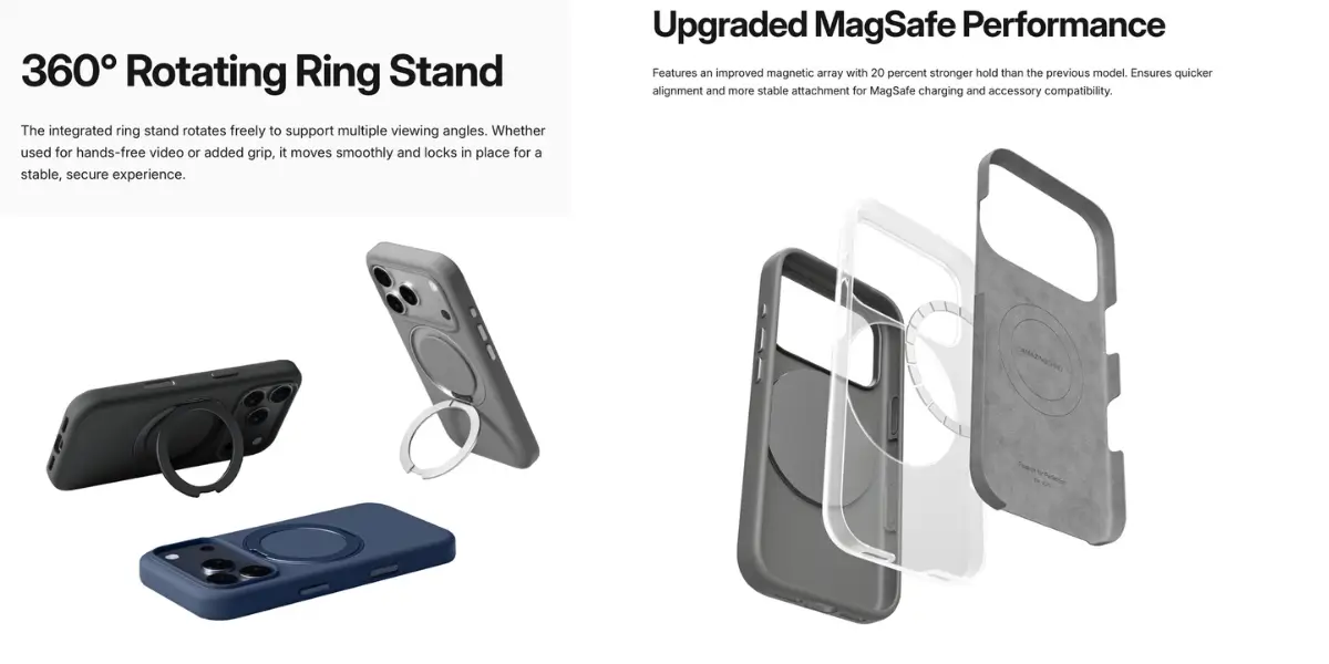 cloudie-magspin-case-camera-protection-detail.webp