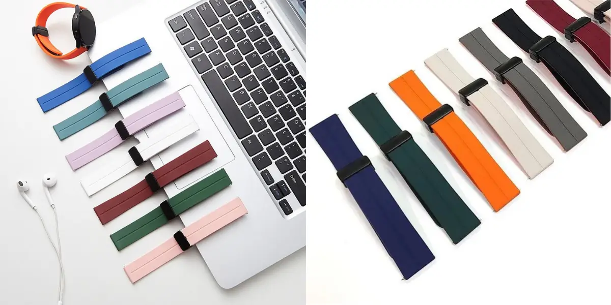 22mm-strap-size-comparison-smartwatch-models.webp (2).webp