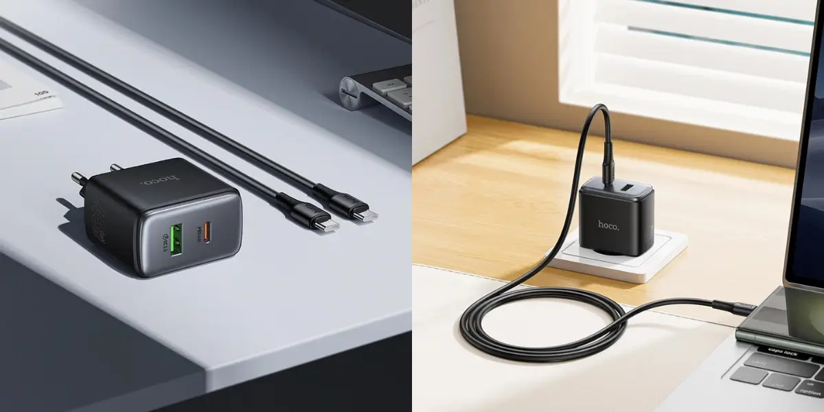hoco-c158a-charger-charging-smartphone-lifestyle.webp.webp hoco-c158a-charger-charging-smartphone-lifestyle.webp.webp