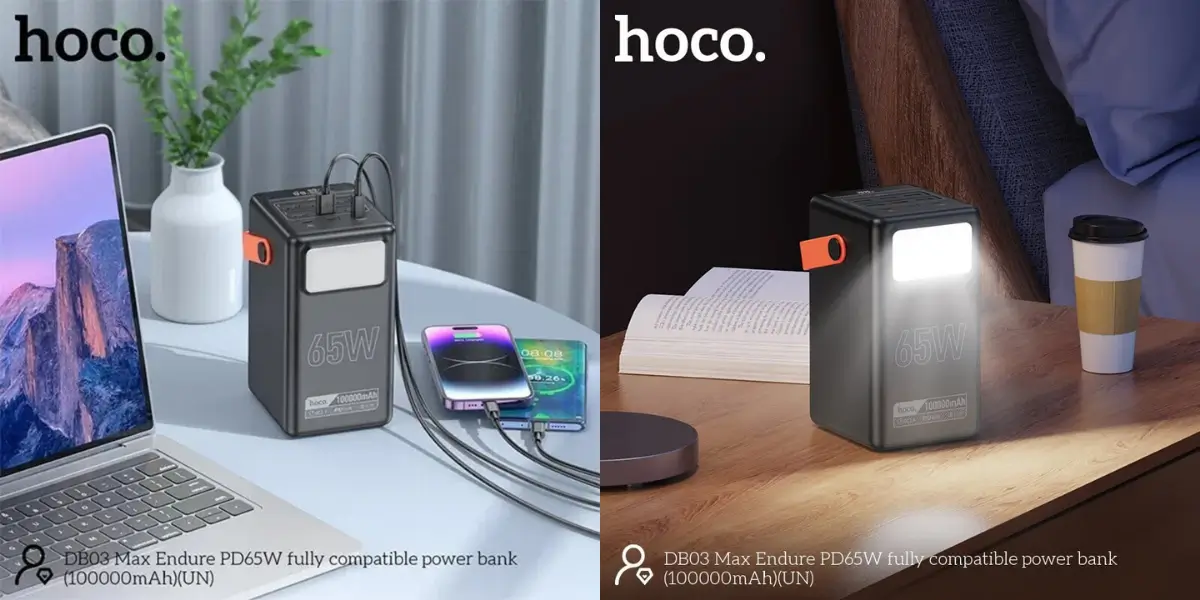 hoco-db03-max-size-comparison-smartphone.webp.webp hoco-db03-max-size-comparison-smartphone.webp.webp