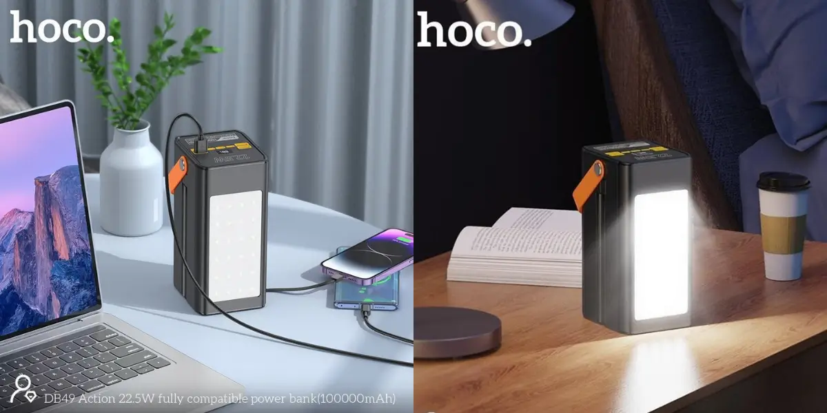 hoco-mmj21-action-100000mah-power-bank-main.webp.webp hoco-mmj21-action-100000mah-power-bank-main.webp.webp