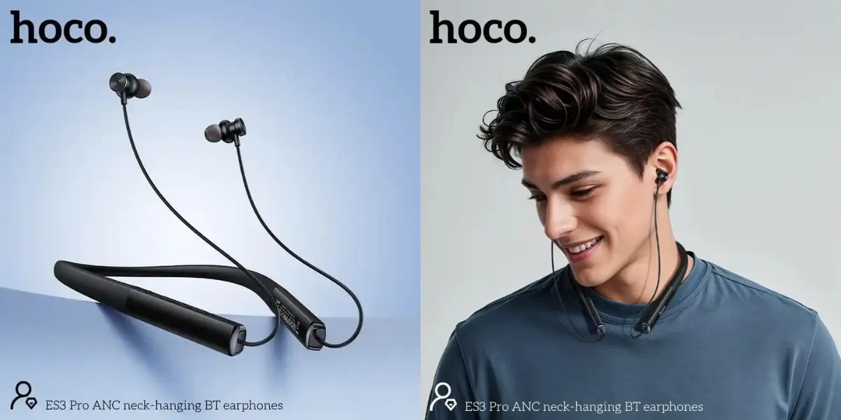 hoco-es3-pro-13mm-dynamic-driver-closeup.webp.webp hoco-es3-pro-13mm-dynamic-driver-closeup.webp.webp