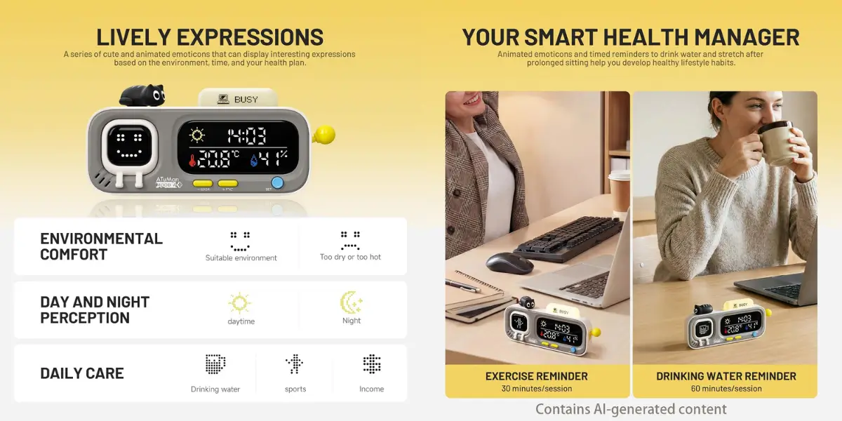 atuman-mood-desk-lifestyle-home-office.webp atuman-mood-desk-lifestyle-home-office.webp