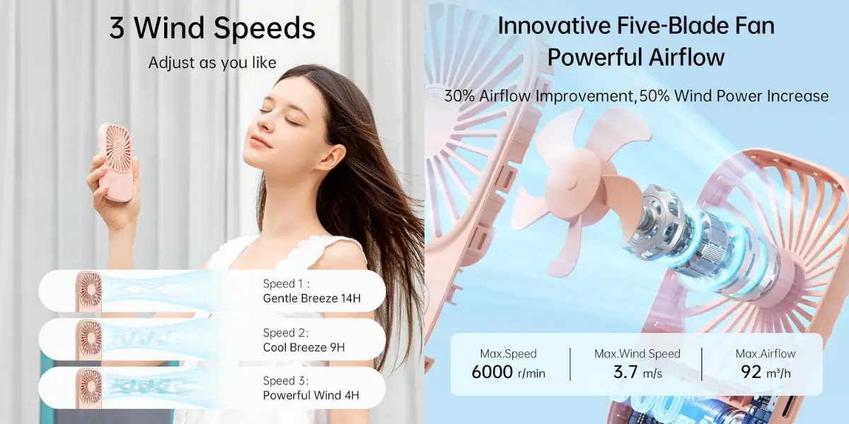 jisulife-mini-fan-usb-type-c-charging-port.webp