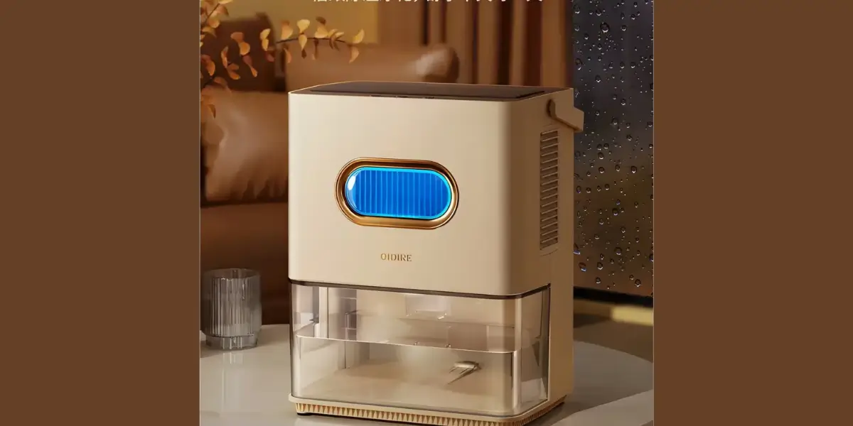 xiaomi-oidire-odi-csj02-dehumidifier-main-view.webp