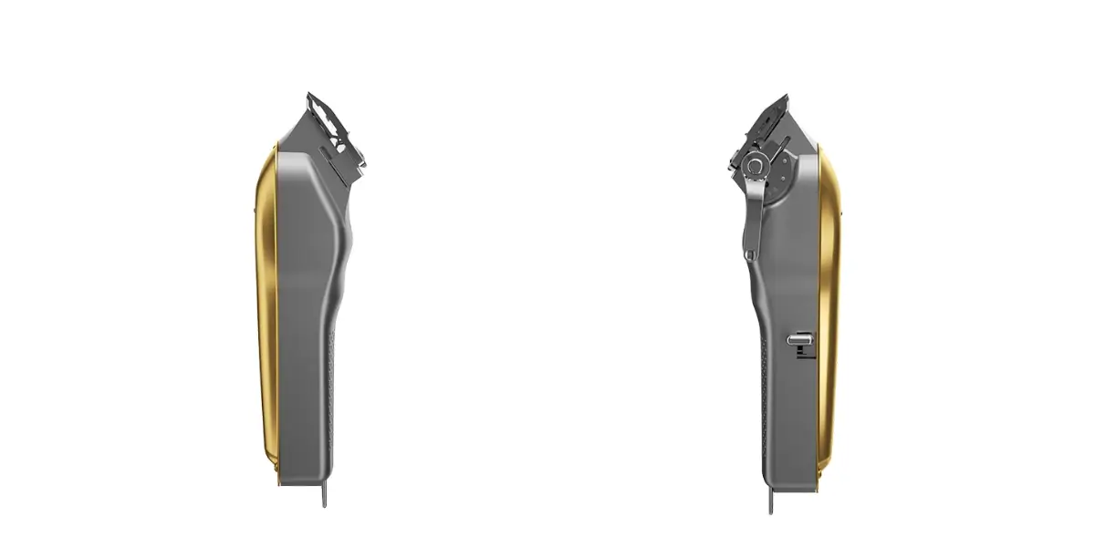enchen-boost-3-hair-clipper-trimmer-main.webp