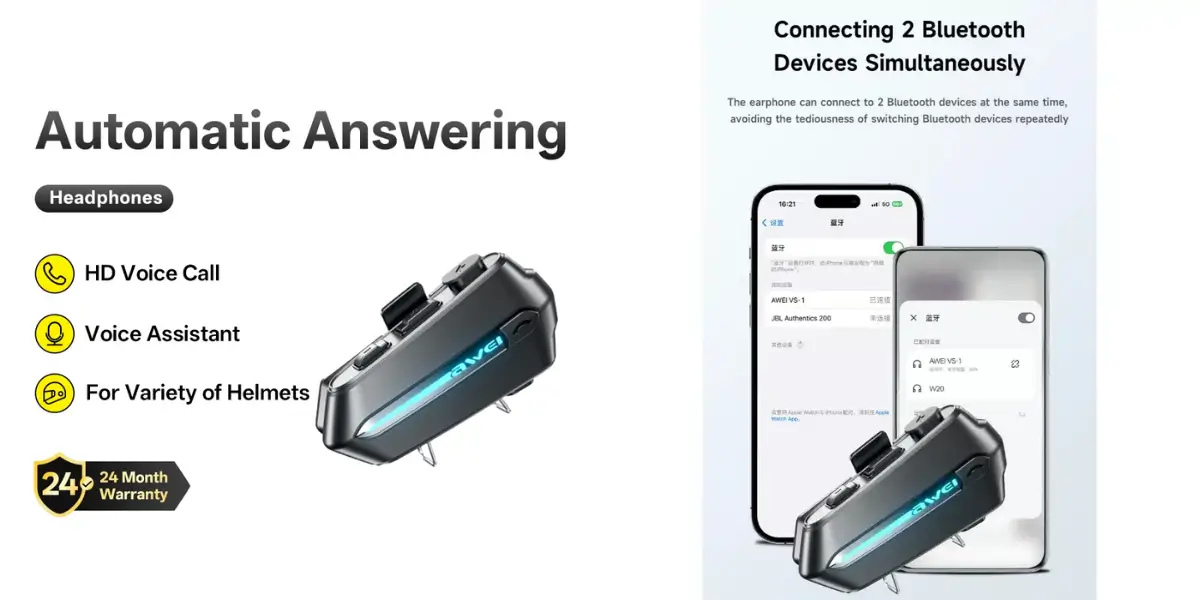 awei-vs-1-bluetooth-helmet-headset-main-view..webp awei-vs-1-bluetooth-helmet-headset-main-view..webp