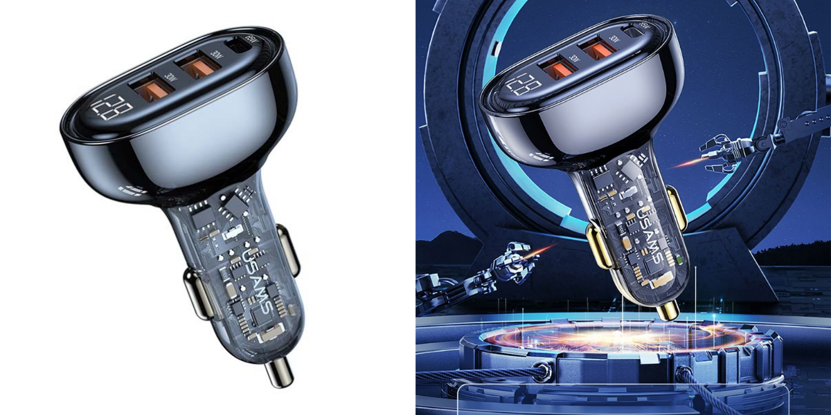 usams-us-cc158-three-port-output-detail.png usams-us-cc158-three-port-output-detail.png
