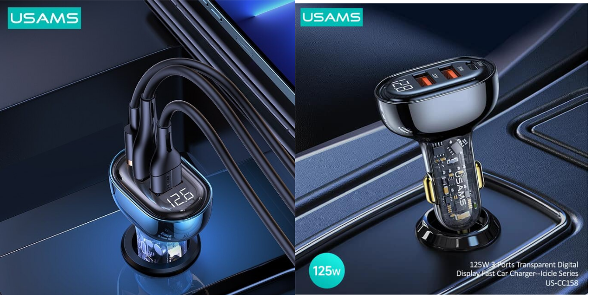 usams-us-cc158-cigarette-lighter-installed.png usams-us-cc158-cigarette-lighter-installed.png