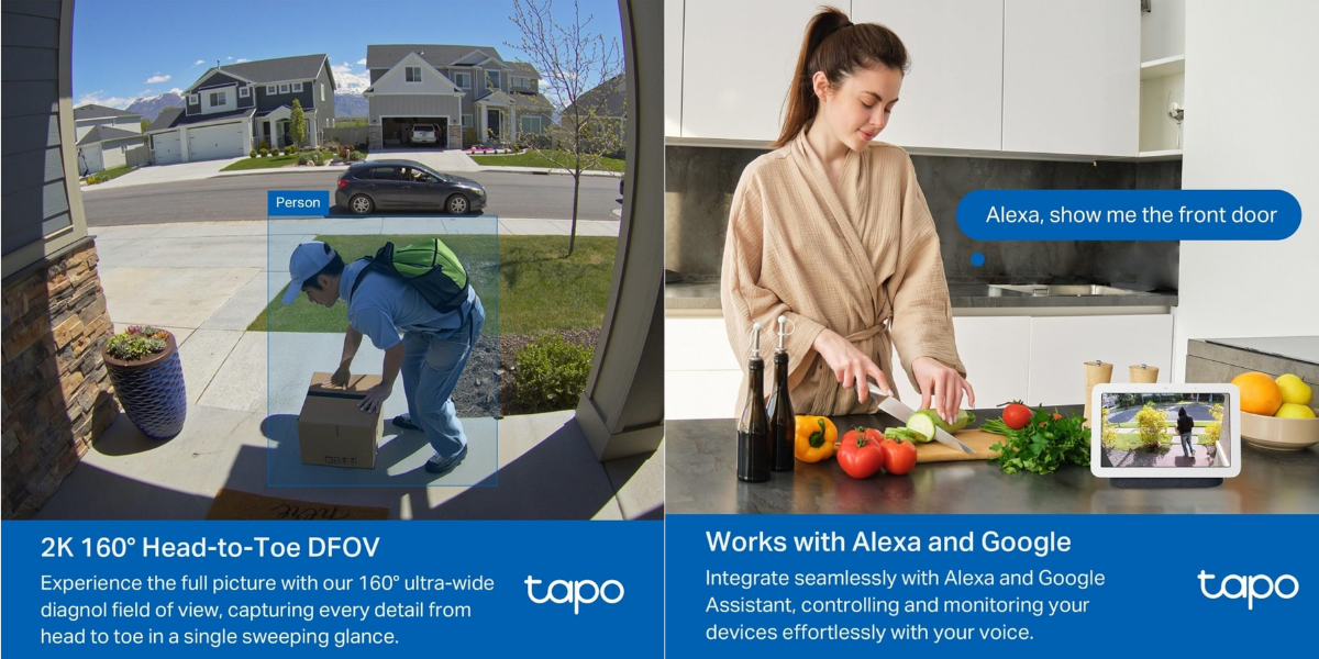 tapo-doorbell-app-live-view-screen.png