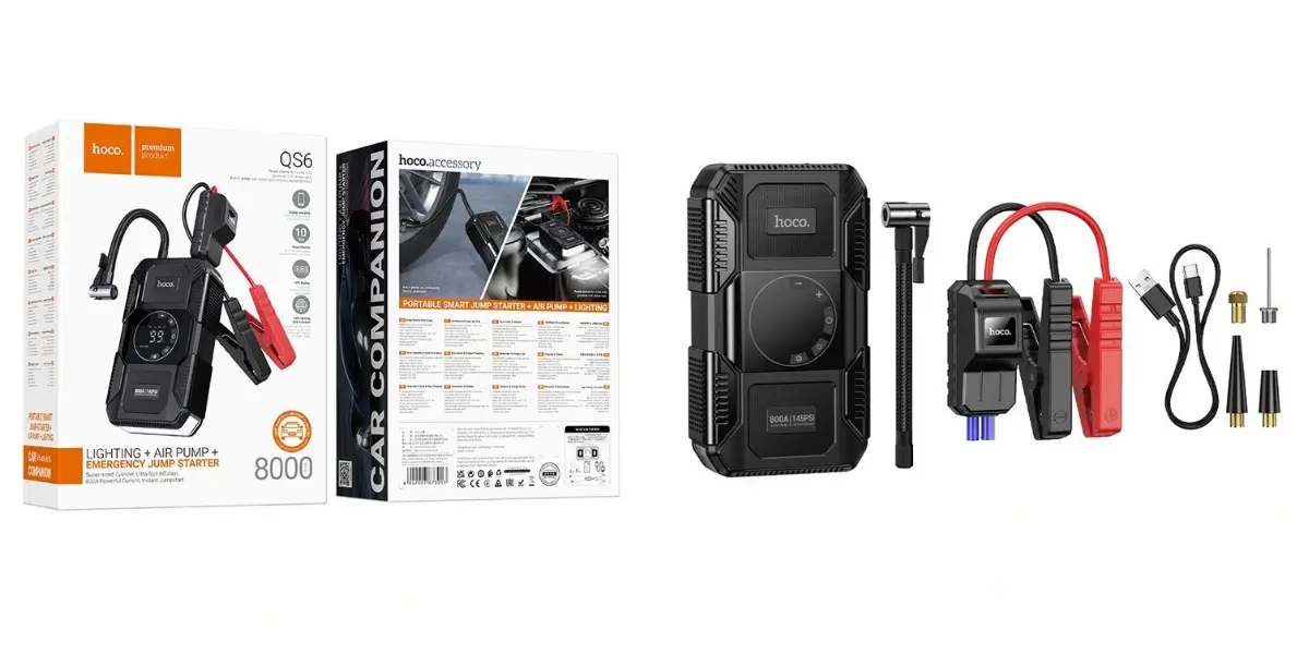 oco-qs6-tire-inflator-nozzle-car-tire.webp
