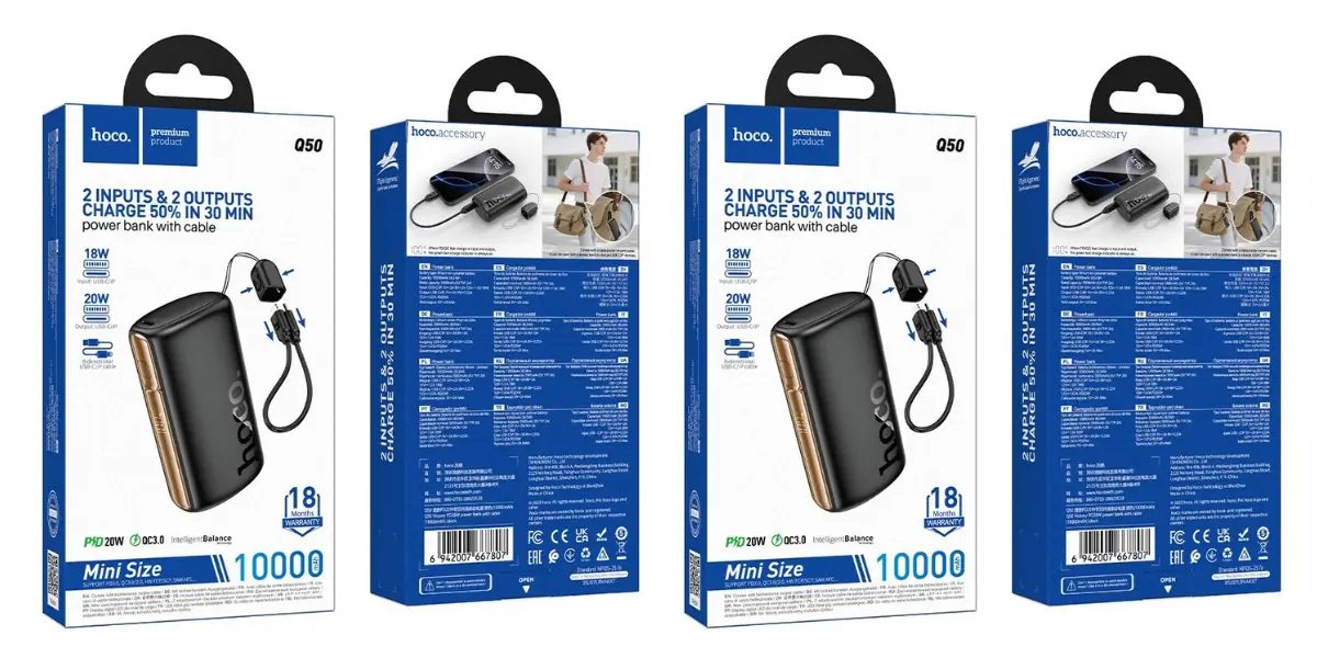 hoco-q50-victory-power-bank-charging-phone.webp hoco-q50-victory-power-bank-charging-phone.webp
