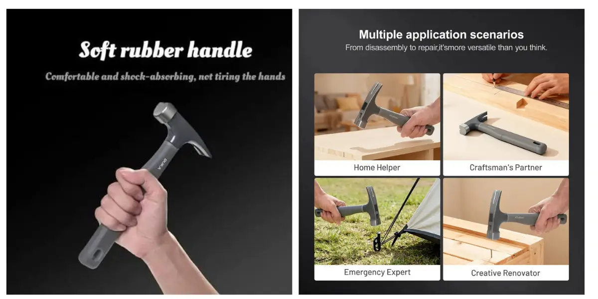 atuman-h1-claw-hammer-anti-slip-handle-detail..webp