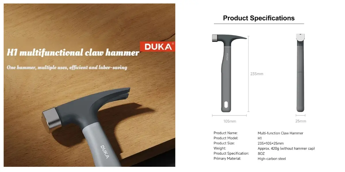 atuman-h1-claw-hammer-diy-home-repair-lifestyle.webp