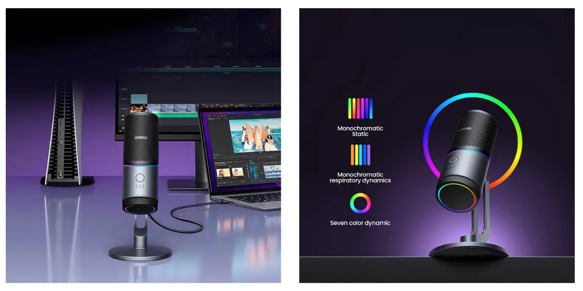 ugreen-cm769-rgb-lighting-feature..webp