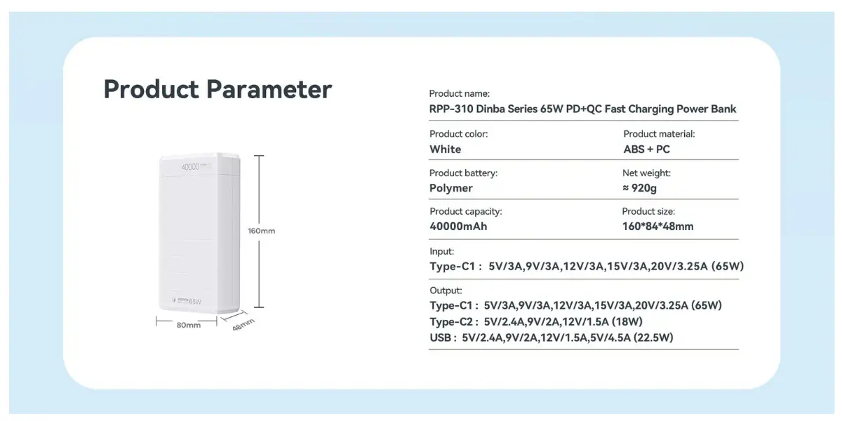 remax-rpp-310-40000mah-power-bank-main.webp