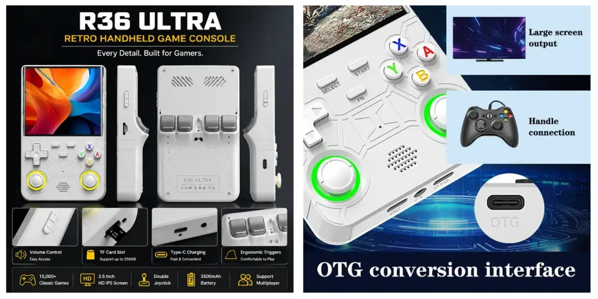 r36-ultra-retro-handheld-console-front-view..webp
