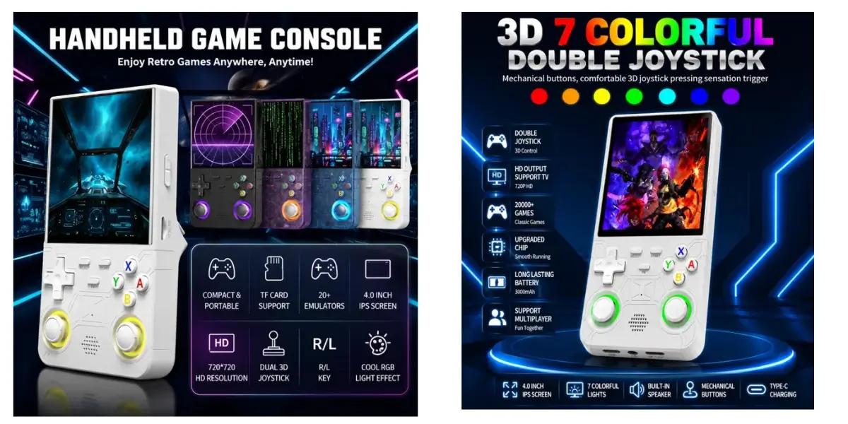 r36-ultra-ips-display-retro-games.webp