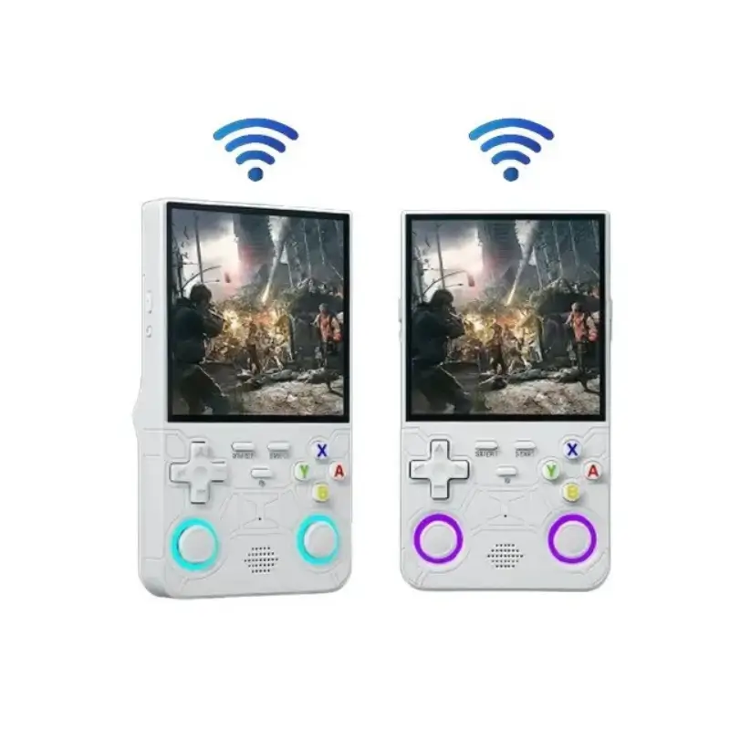 r36-ultra-handheld-console-in-use..webp
