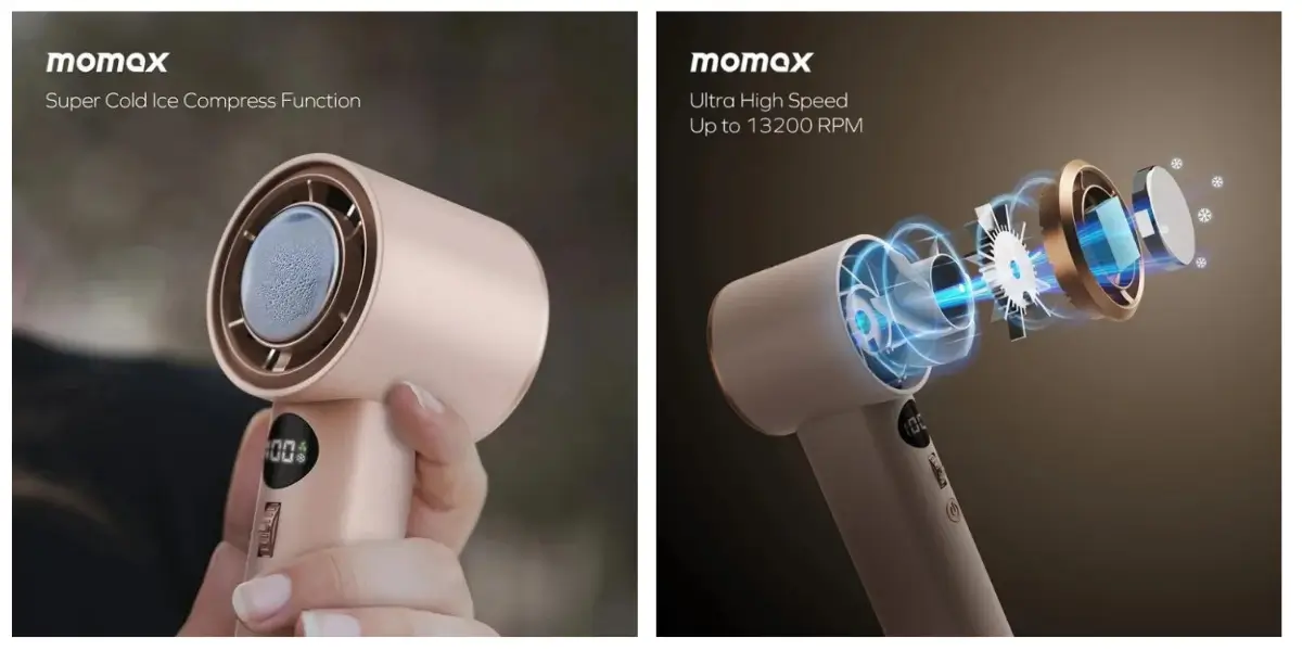 momax-fan-desk-stand-hands-free-cooling..webp
