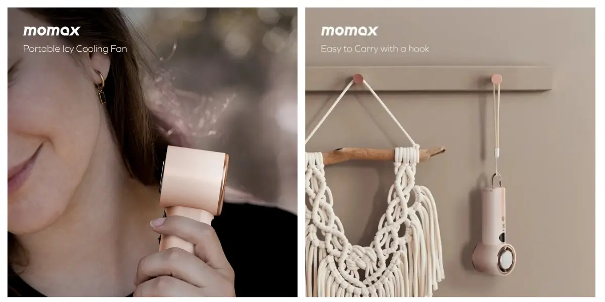 momax-fan-led-display-battery-speed-indicator.webp