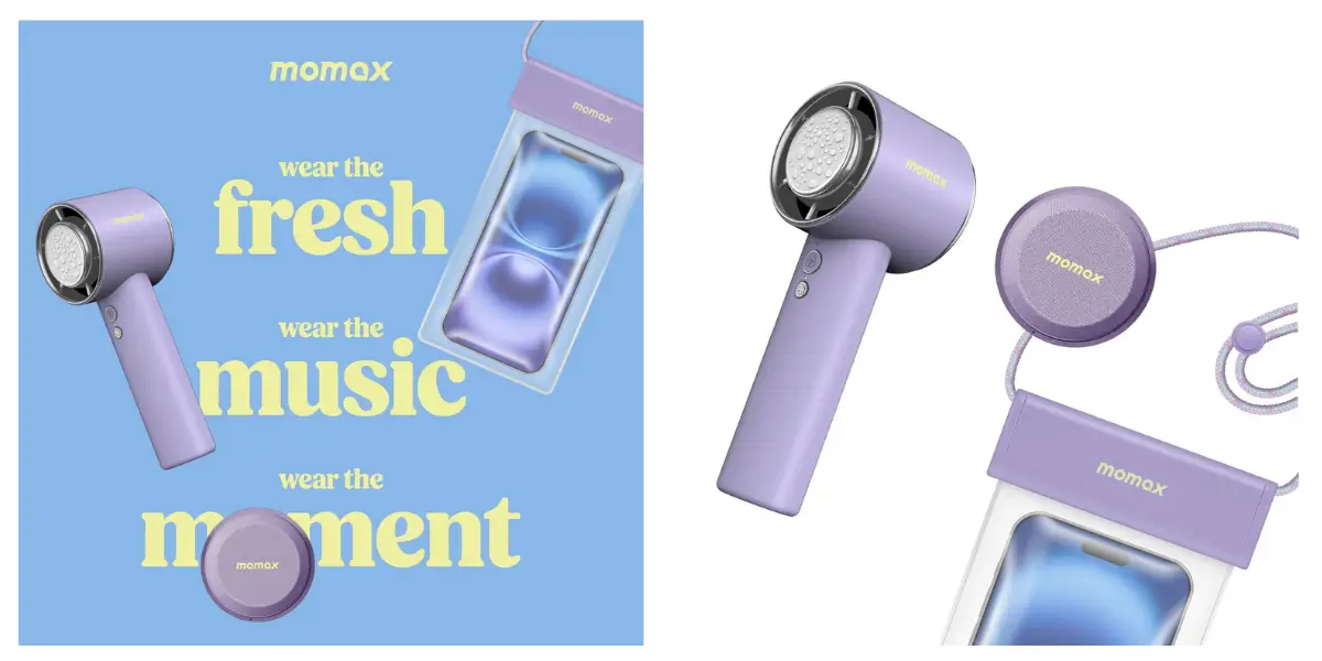 momax-magnetic-bluetooth-speaker-charging-port-detail.webp