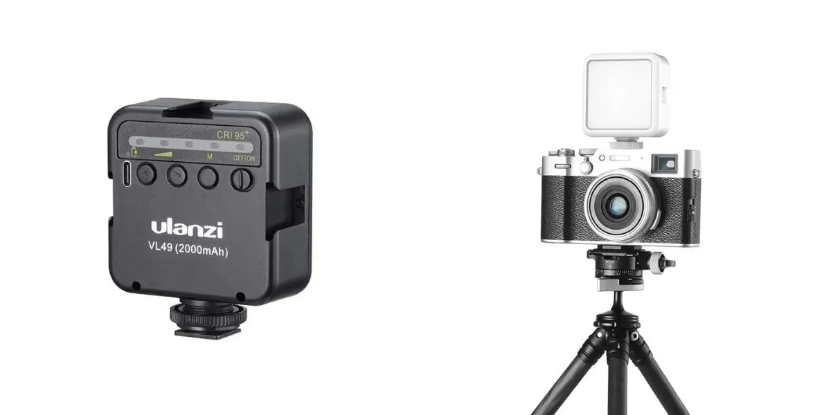 ulanzi-vl49-mini-led-video-light-main.webp ulanzi-vl49-mini-led-video-light-main.webp