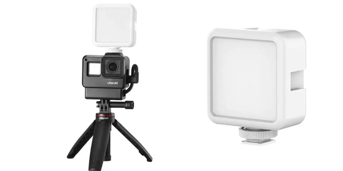 ulanzi-vl49-dimming-wheel-lcd-display.webp ulanzi-vl49-dimming-wheel-lcd-display.webp