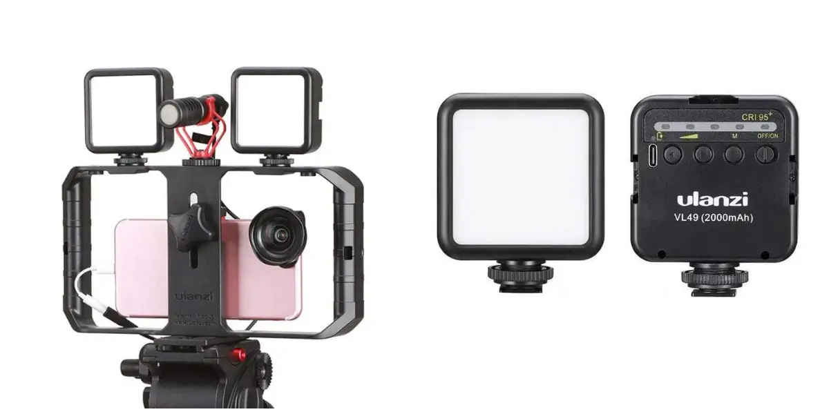 ulanzi-vl49-size-comparison-camera.webp ulanzi-vl49-size-comparison-camera.webp
