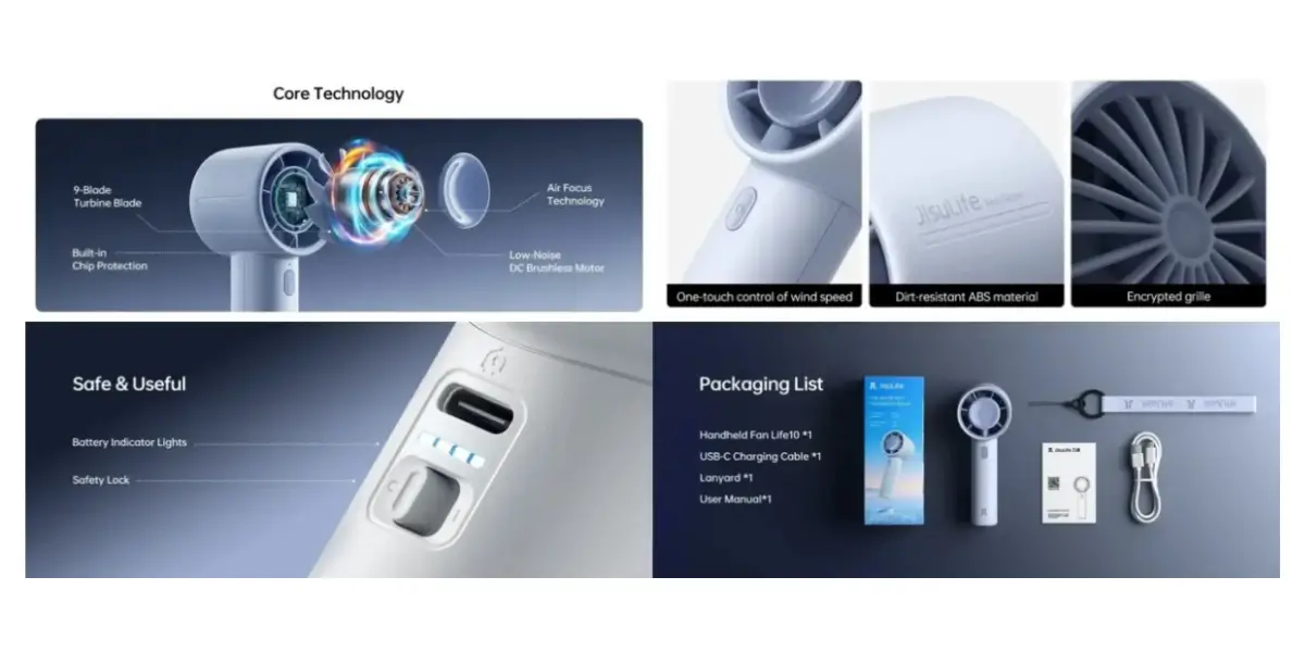 jisulife-life10-fan-outdoor-lifestyle..webp jisulife-life10-fan-outdoor-lifestyle..webp