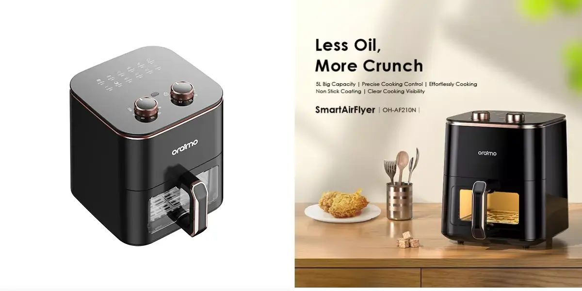 oraimo-oh-af210n-size-comparison-kitchen.webp oraimo-oh-af210n-size-comparison-kitchen.webp