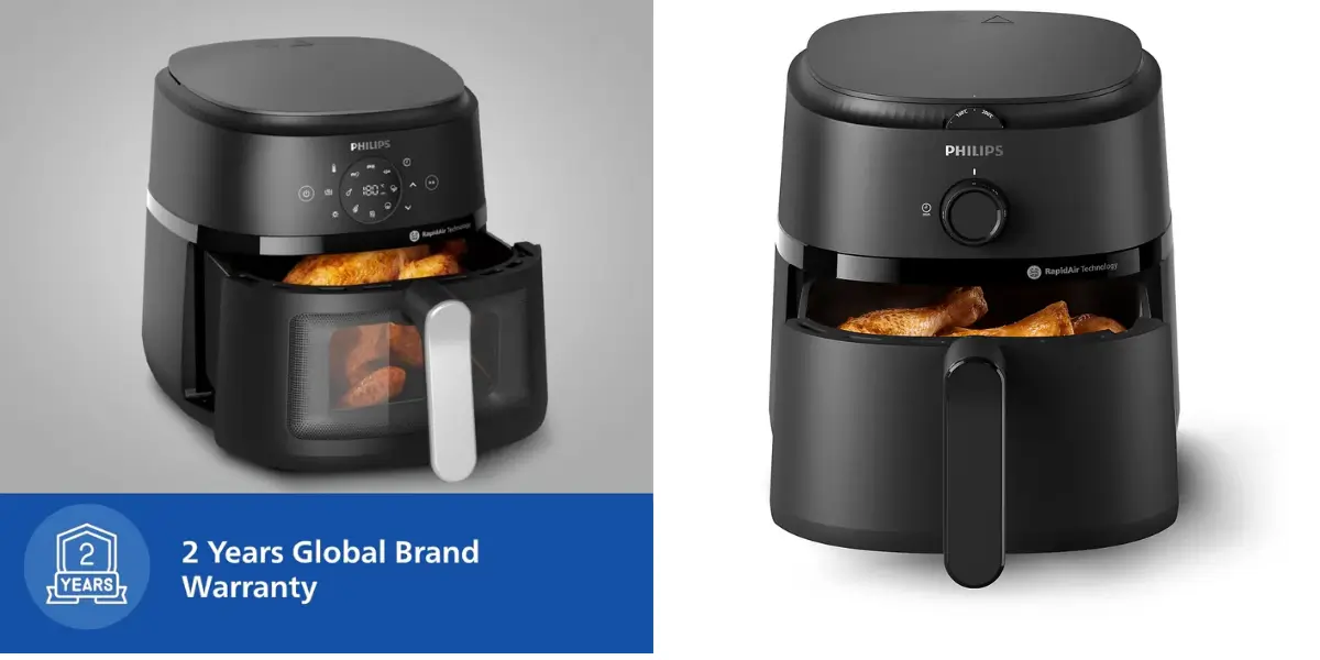 philips-na120-00-size-comparison-kitchen.webp