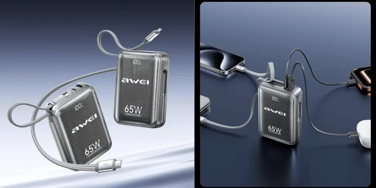 awei-mh818-65w-power-bank-main-image.webp
