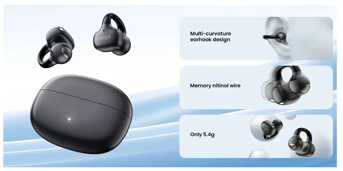 edifier-comfo-q-earbuds-lifestyle-commute.webp