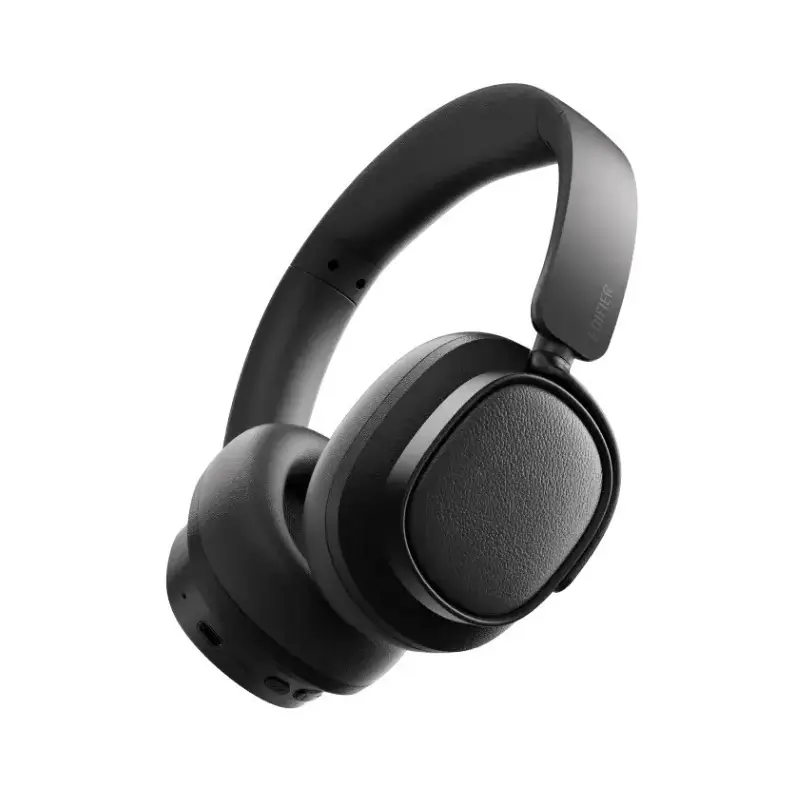 Edifier ES850NB Noise Cancelling Headphones with 92-Hour Battery