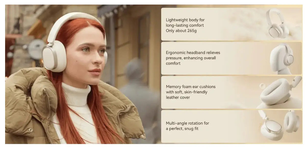 edifier-es850nb-headphones-lifestyle-commute. - Copy.webp