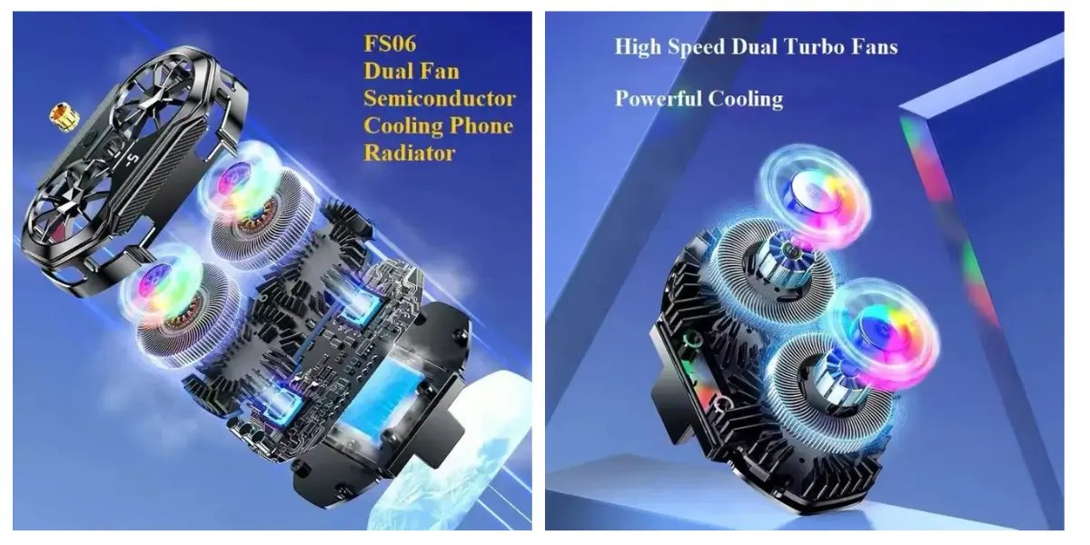 guqile-fs06-dual-fan-cooling-closeup.webp
