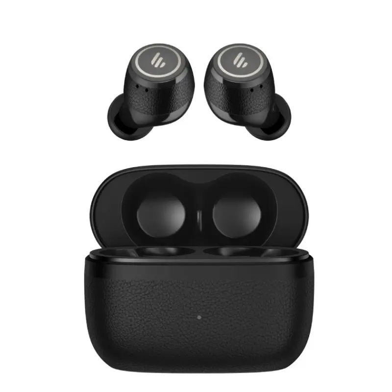 Edifier X3 Pro True Wireless Earbuds with AI Call Noise Reduction and IP54 Water Resistance Edifier X3 Pro True Wireless Earbuds with AI Call Noise Reduction and IP54 Water Resistance