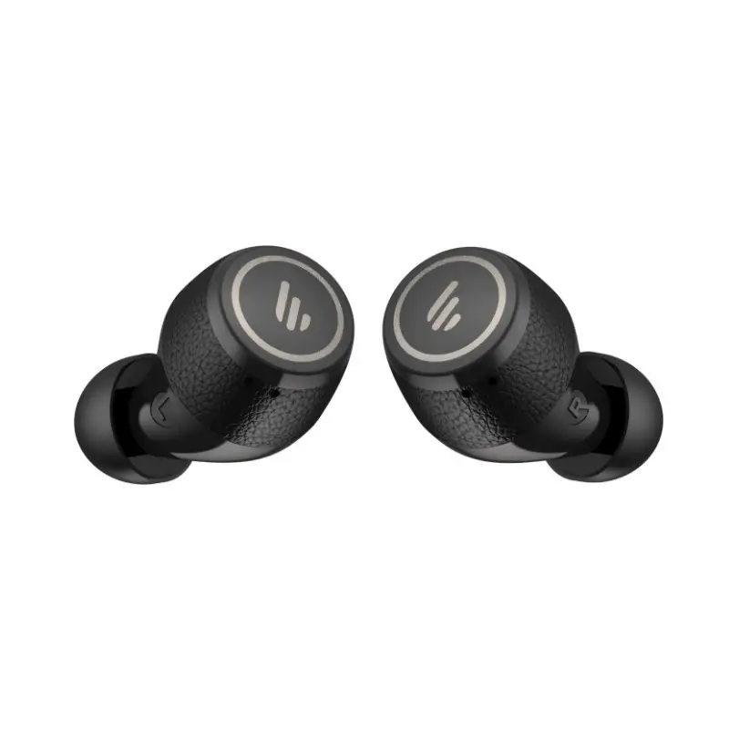 Edifier X3 Pro True Wireless Earbuds with AI Call Noise Reduction and IP54 Water Resistance Edifier X3 Pro True Wireless Earbuds with AI Call Noise Reduction and IP54 Water Resistance