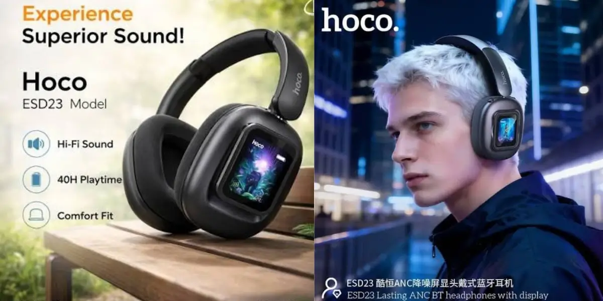 hoco-esd23-smart-led-display-feature.webp.webp