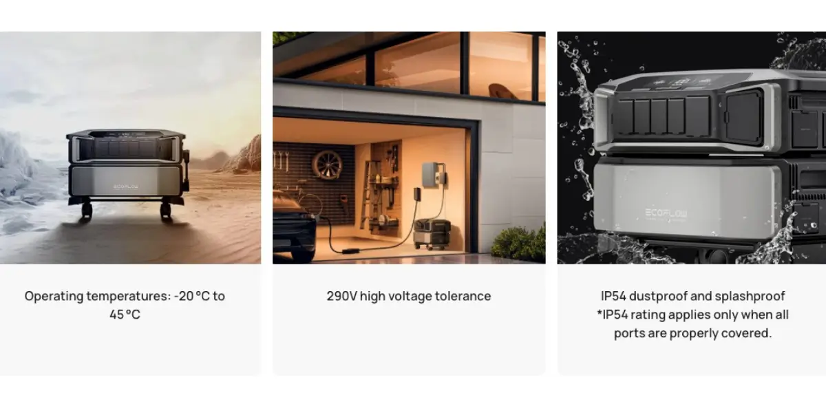 ecoflow-delta-pro-ultra-home-backup-lifestyle.webp.webp