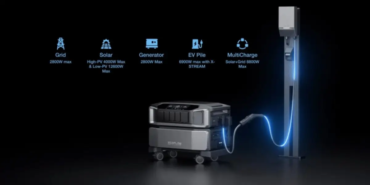 ecoflow-delta-pro-ultra-lifepo4-battery-detail.webp.webp